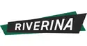Riverina (Australia) PTY Ltd logo