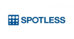 Spotless Services Aust Ltd logo