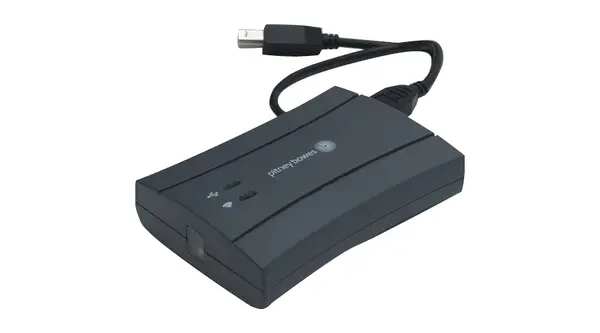Smartlink device Image