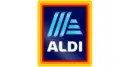 Aldi Stores logo