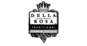 Della Rosa Logo
