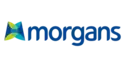 Morgans Financial Ltd logo