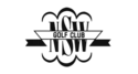 New South Wales Golf Club Co Ltd logo