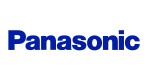 Panasonic Australia logo