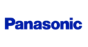Panasonic Australia logo