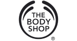The Body Shop Australia PTY logo