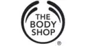 The Body Shop Australia PTY logo