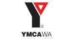 YMCA Perth logo