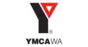 YMCA Perth logo