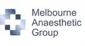 Melbourne Anaesthtic Group Ltd logo
