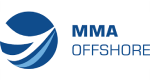 MMA Offshore Limited logo