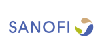 Sanofi Aventis Australia PTY Ltd logo