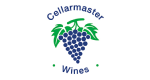 Cellarmasters Wine PTY Ltd logo