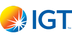 I G T (Australia) PTY Ltd logo