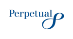 Perpetual Services PTY Limited logo