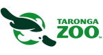 Taronga Zoo logo