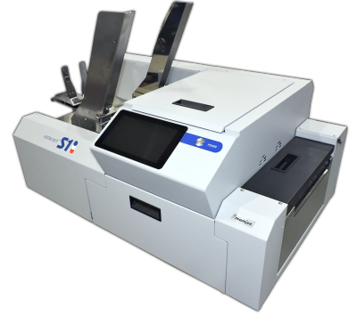 AstroJet S1 Colour Printer