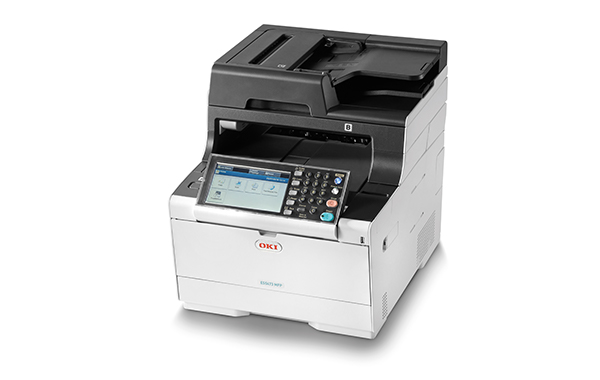 OKI Printers OKI Printers