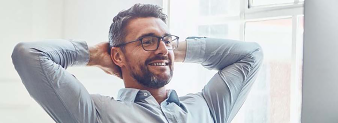 Innovation en matière de prestation de services