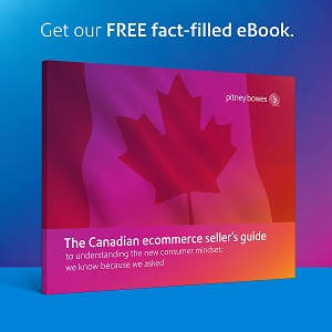 The Canadian ecommerce seller's guide