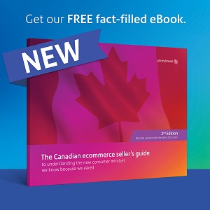 The Canadian ecommerce seller's guide