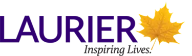 Laurier Logo