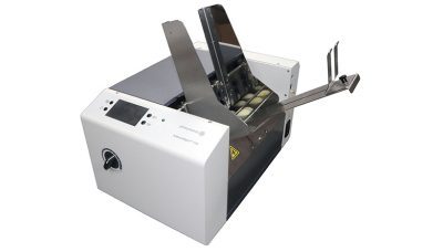 Address Printers