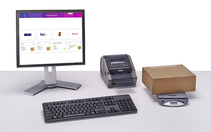 SendProMD Online
