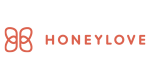 honeylove