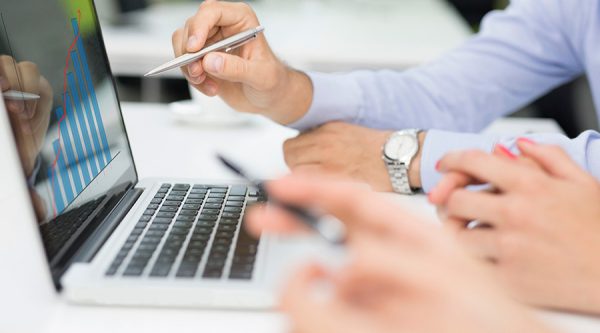 decrease costs for unparalleled total cost of ownership spotlight