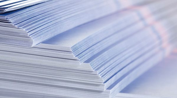 increase efficiencies with flexible finishing options spotlight