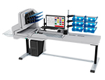Falcon® Scanner