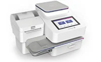 SendPro® C