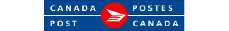Canada Postes logo