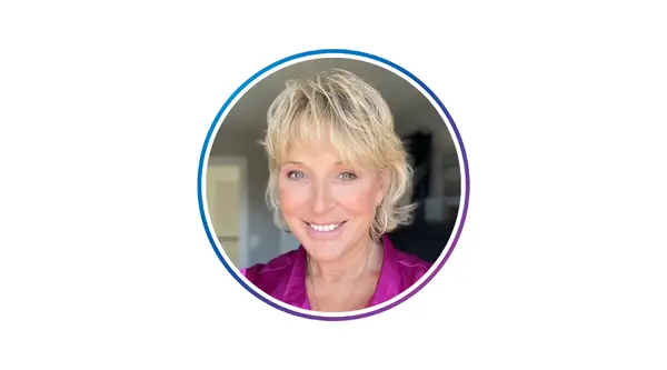 Karen Turner