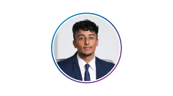 Rwaha Zafar