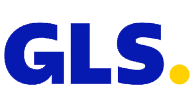 GLS Logo