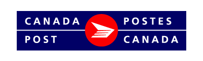 Canada post logo