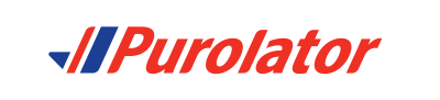 Purolator logo