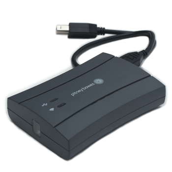 SmartLink