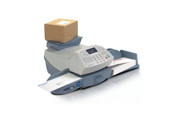 DM100i meter