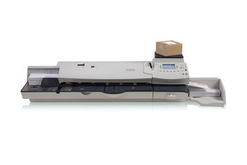 DM475™ Postage Meter DM475
