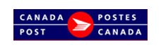 Canada Post Logo