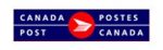 Canada post logo