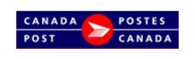 Canada Post logo