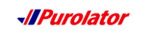 Purolator logo