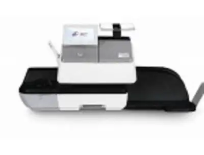  PostBaseMC 30 / 45 de FrancoTyp-Postalia  image