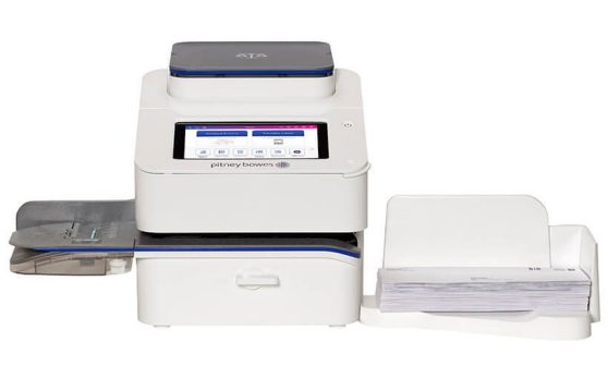 SendPro-c-Lite-Image