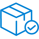 Shipping Icon