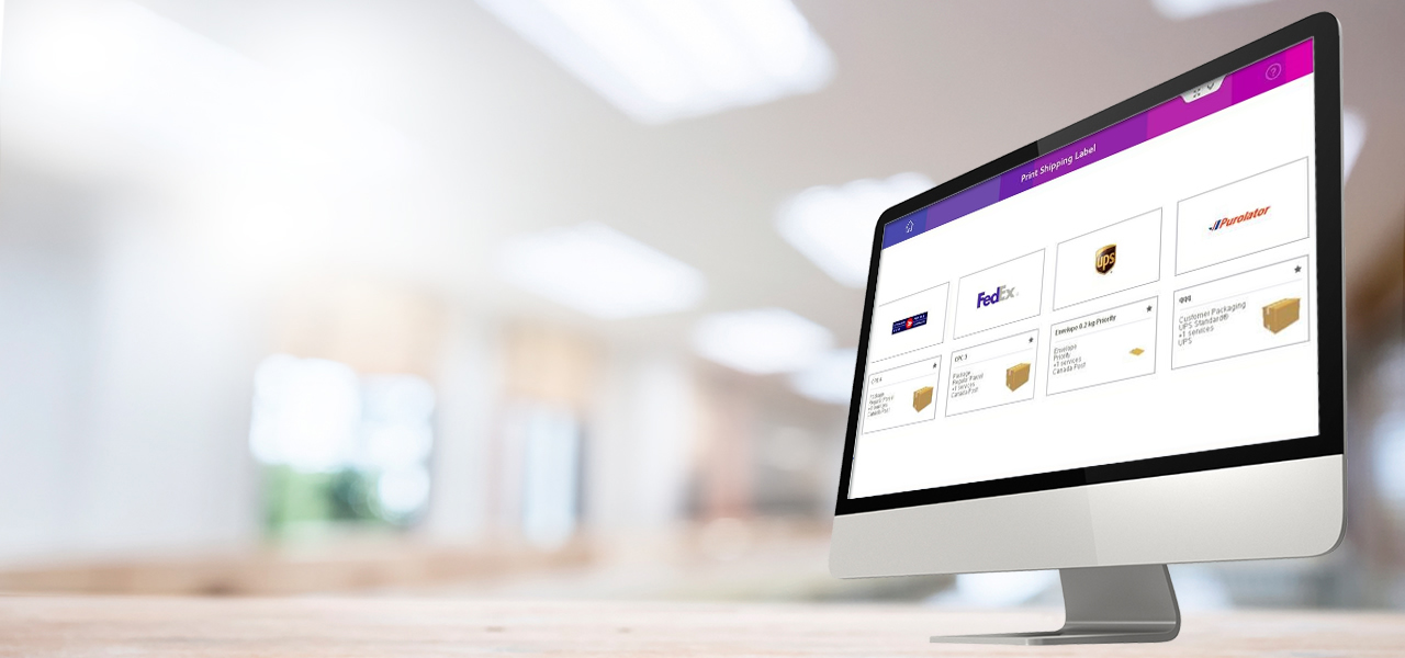 SendPromMD Online